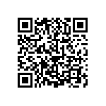 1206J0100101KXR QRCode