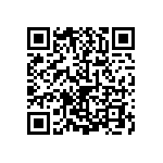 1206J0100101KXT QRCode