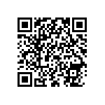 1206J0100102KCR QRCode