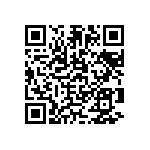 1206J0100121JCT QRCode