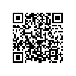 1206J0100121MXR QRCode