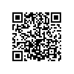 1206J0100121MXT QRCode