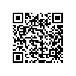 1206J0100122JCR QRCode