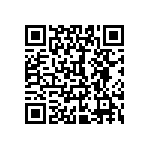 1206J0100122JXR QRCode