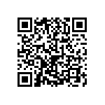 1206J0100122JXT QRCode