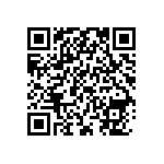 1206J0100122KXT QRCode