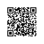 1206J0100123GCR QRCode