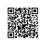 1206J0100151FCT QRCode