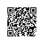 1206J0100151KCT QRCode