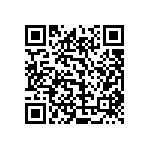 1206J0100152GCR QRCode