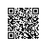 1206J0100152GCT QRCode