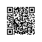 1206J0100152KCR QRCode