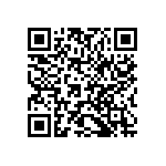 1206J0100152MXR QRCode