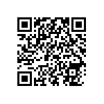 1206J0100153GCR QRCode