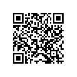 1206J0100154JXT QRCode