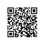 1206J0100154MXT QRCode