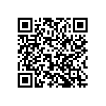 1206J0100180GCT QRCode