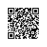 1206J0100182KCT QRCode