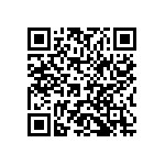 1206J0100182MXR QRCode