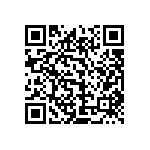 1206J0100183GCR QRCode