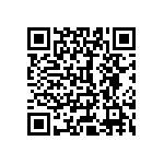 1206J0100183JXR QRCode