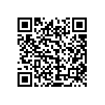 1206J0100183KCT QRCode