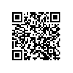 1206J0100184JXT QRCode