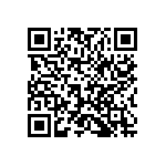 1206J0100184MXT QRCode