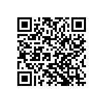 1206J0100220GCR QRCode