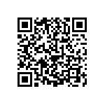 1206J0100221JCR QRCode