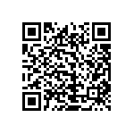 1206J0100223JCT QRCode