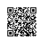 1206J0100223MXR QRCode