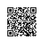 1206J0100224KXR QRCode