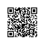 1206J0100270FCT QRCode