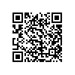 1206J0100271FCT QRCode