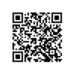 1206J0100271JXR QRCode