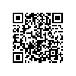 1206J0100271JXT QRCode