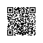 1206J0100271MXR QRCode