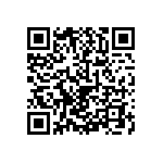 1206J0100272JXT QRCode