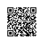 1206J0100273GCR QRCode