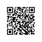 1206J0100273GCT QRCode