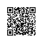 1206J0100273JCT QRCode