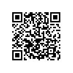 1206J0100273JXR QRCode