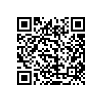 1206J0100273KCT QRCode