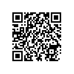 1206J0100273KXT QRCode