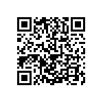 1206J0100274JXR QRCode