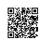 1206J0100331KCT QRCode