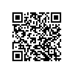 1206J0100333GCR QRCode