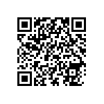 1206J0100333KCR QRCode