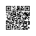 1206J0100333KXT QRCode